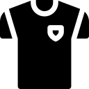 江喆烨