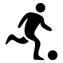 谭岳